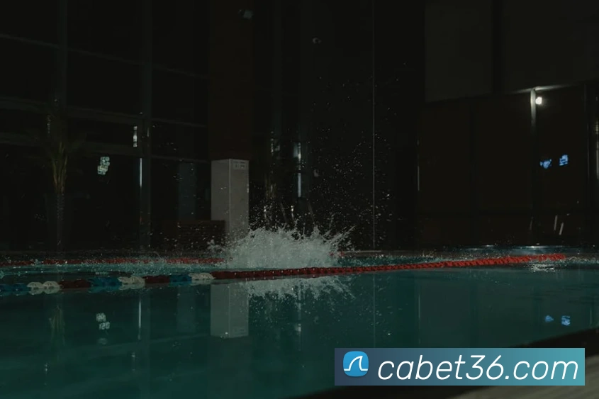cabet亚州城全站App
